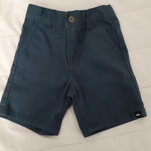 Toddlers shorts